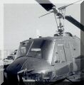 Aloha UH1.jpg